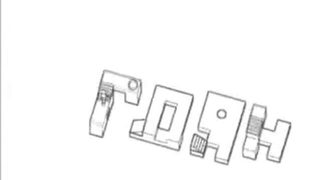 echochrome - my levels in echochrome ^_^ смотреть онлайн