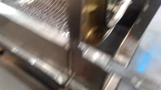 механический фильтр обзор смотреть онлайн