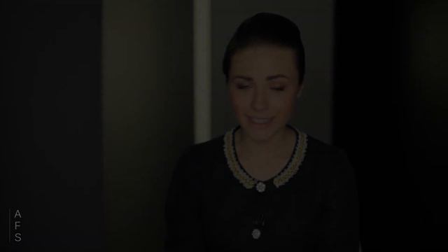 Елизавета Фалей. Актриса. Видеовизитка. смотреть онлайн