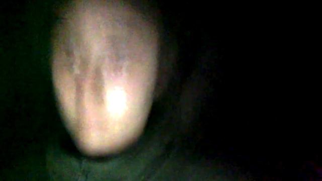 свет бывает только ночью смотреть онлайн