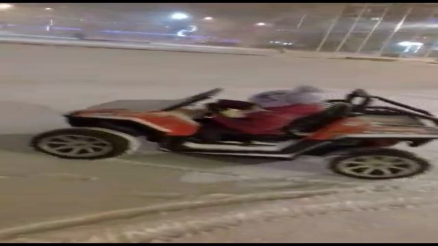 ГОНКИ МАШИН смотреть онлайн