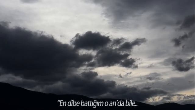 Рождество - Так хочется жить* смотреть онлайн