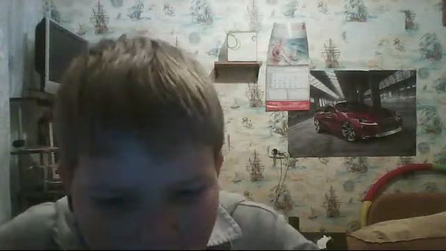 мишуля играет в контру смотреть онлайн