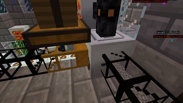 Как мы живём(Minecraft) смотреть онлайн