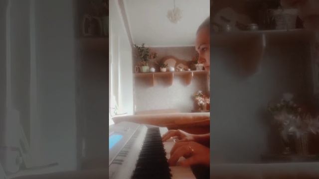 @ Городок смотреть онлайн