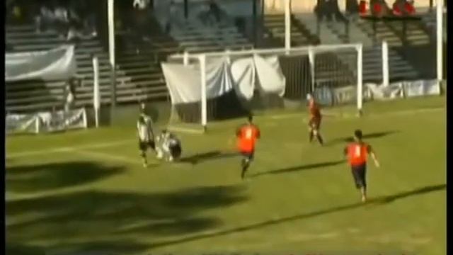 ALEJANDRO MARTIN AÑO 2014 смотреть онлайн