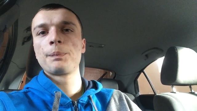 Личный опыт ремонта коробки и мехатроника DSG7. Економим на ремонте. смотреть онлайн