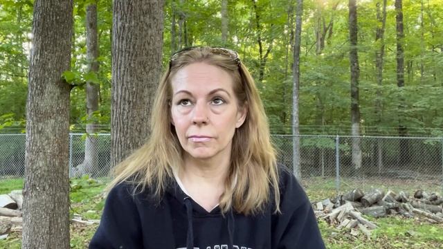 Muscimol Experience Information