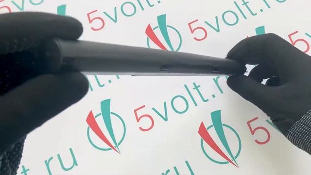 Аккумулятор для ноутбука Asus A41N1501 смотреть онлайн