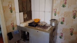 ОБЗОР НА НЕДВИЖИМОСТЬ ШЕПСИ, ПРОГУЛКА ПО ШЕПСИ