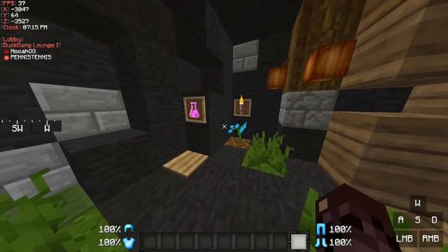 4K Special | RP / TP RELEASE смотреть онлайн