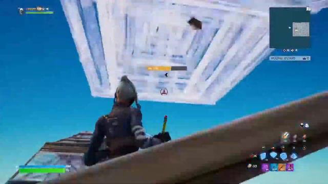 Aloe Lite ✨ | klout9k ￼ highlights #7 смотреть онлайн