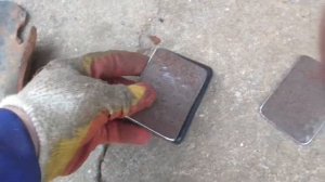 МИНИ-ТРАКТОР КЛАССИКА СВОИМИ РУКАМИ установка руля и педалей тормоза