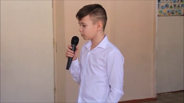 Андрей Дементьев. Породнился с небом я навеки смотреть онлайн