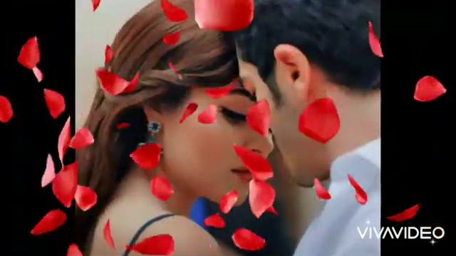 Дарё туи сохил манам - دريا توي ساهل مبم