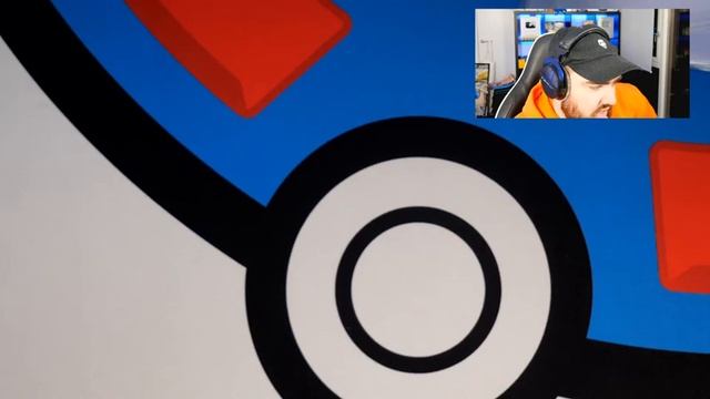 SEARCHING FOR THE GOD PACK! Opening Pokémon Cards (Shiny Star V LIVE Break) смотреть онлайн