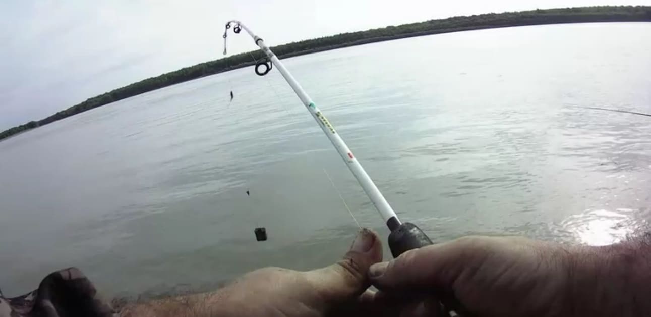 рыбалка на рефтамид. смотреть онлайн