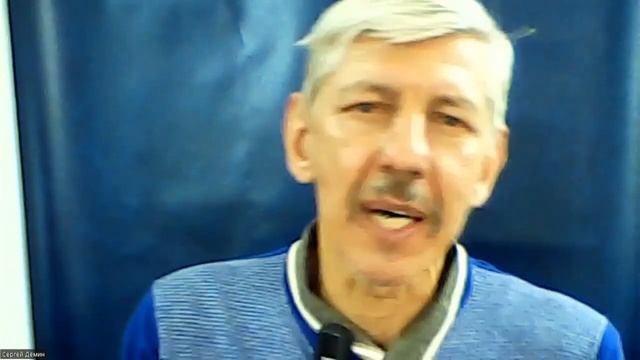 Татьяна Бирковская. Искатели Истины