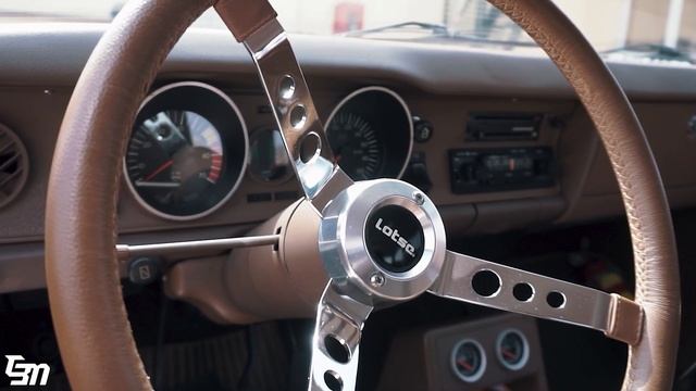CHEVROLET CARAVAN 1979 COFRE CLEAN ? смотреть онлайн