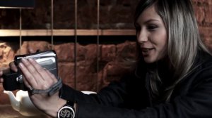 Stigmata — Танцуй