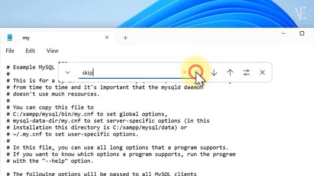 Fatal error Uncaught mysqli sql exception Access denied for user 'root'@'localhost' - FIX XAMPP ?% смотреть онлайн