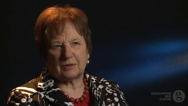 Rita Kürschner: Fingerspiele im Bunker смотреть онлайн