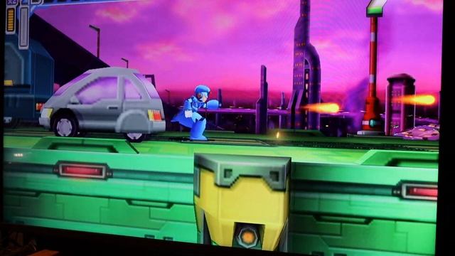 Super Console X Cube Review #kinhank #retrogaming #superconsolex