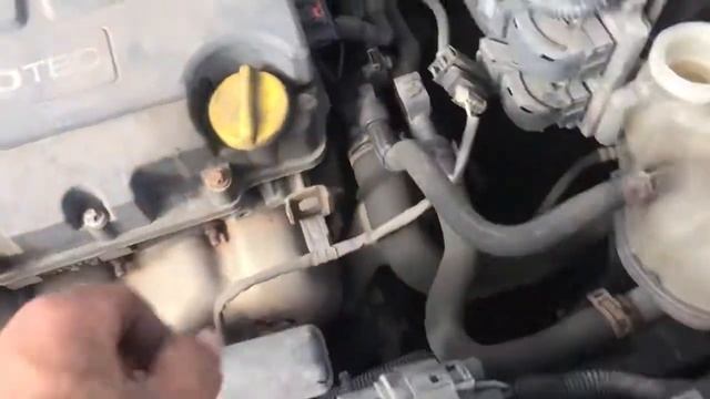 Разборка Opel - Corsa D 2006-2011, 1.4 (VIN: W0L0SDL08A6079428) DV10UUL смотреть онлайн