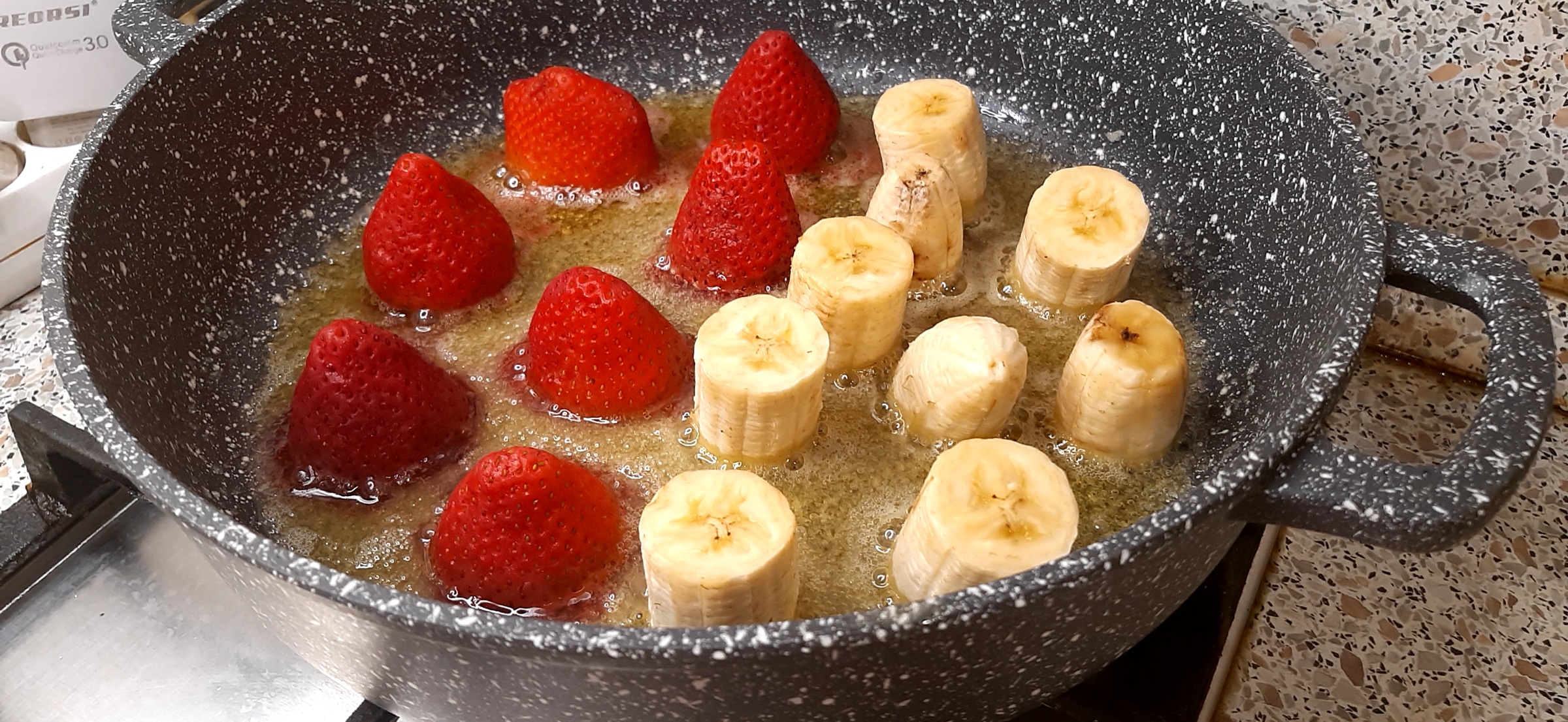 ПОЙДЁМ, ПОЕДИМ...