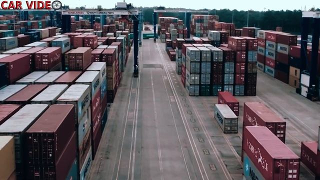 КАКИЕ ИНОМАРКИ УЙДУТ С РЫНКА РОССИИ В (2022) ГОДУ. смотреть онлайн