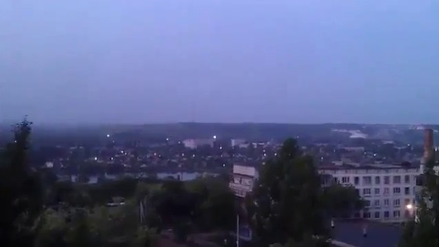 19 05 14 Slavyansk firefight смотреть онлайн