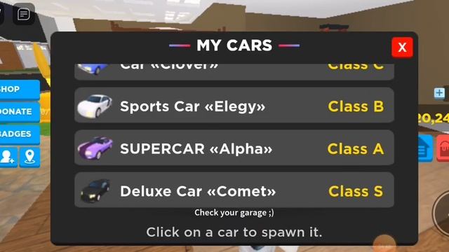 How to get the code in Roblox Home Tycoon 2.0 and more смотреть онлайн