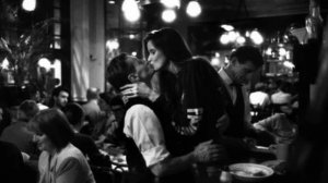 Подберу музыку(живой звук, cover)