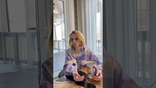 Ошибки при регистрации на 1688