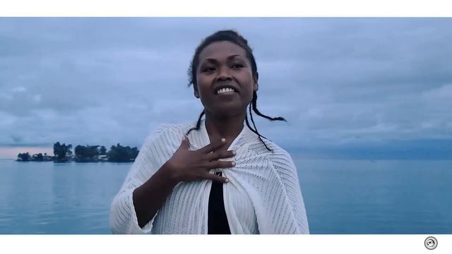 Sail Away | APO ft BRADA KYANII смотреть онлайн