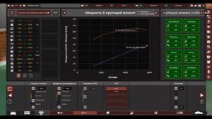 Как создать машину для BeamNG.drive?