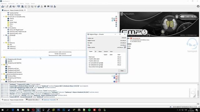 OVH DDOS SCRIPT смотреть онлайн
