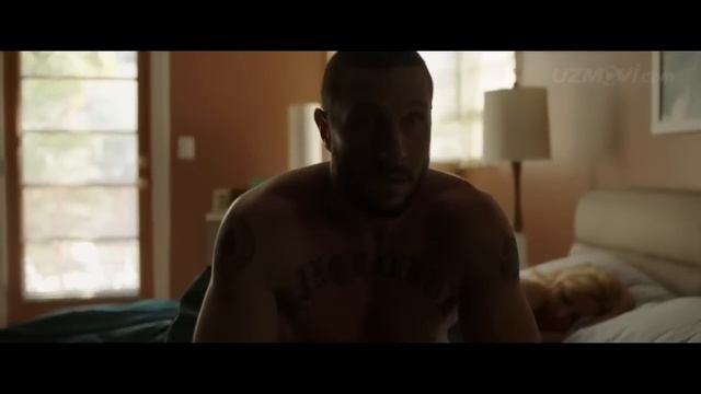 Yangi bayavek tarjima kino (uzbekcha tarjima) Узббекча таржима кино 2022 смотреть онлайн