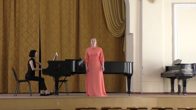 00001 смотреть онлайн
