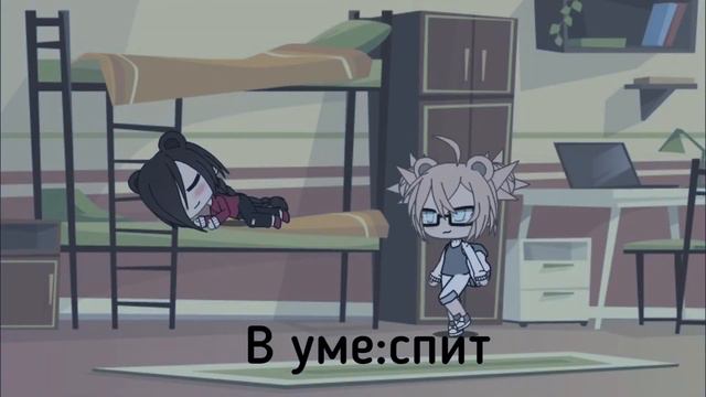 [ НАДЕЖДА УМИРАЕТ ПОСЛЕДНЕЙ 2] By _LIXA_ смотреть онлайн