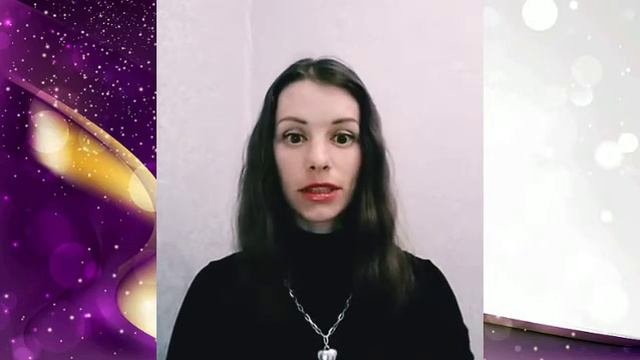 Курс "Духовная эволюция". Часть 3. Истинность знаний смотреть онлайн