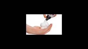 Как пользоваться муссом для волос