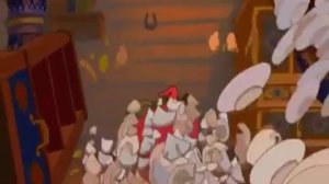 Я не дам и не проси