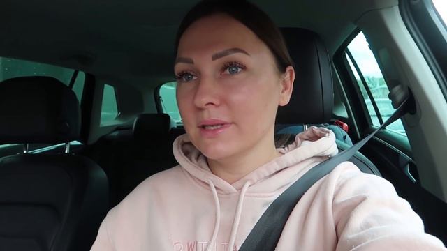 Vlog💜: ОСТАЛИСЬ БЕЗ КУРТКИ! ПОКУПКИ ФИКС ПРАЙС К ШКОЛЕ! 14.09.2020 смотреть онлайн