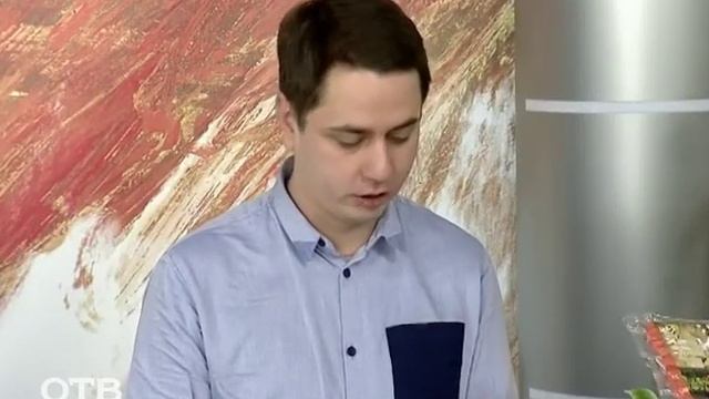 Советы потребителям: как выбрать сосиски? (08.02.16) смотреть онлайн