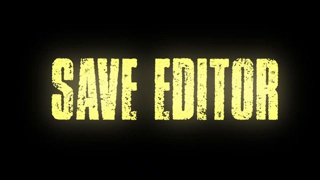 NEW XP Lobby Save | NEW Save Editor Pre-Release 2023 смотреть онлайн