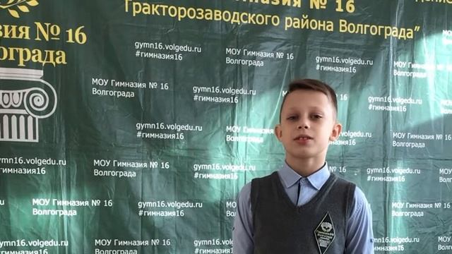 Christmas Secret смотреть онлайн