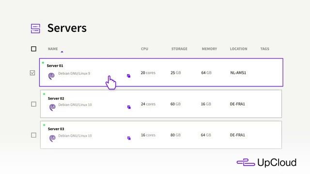 Get your $35 Promo Code on Upcloud The Fastest Server смотреть онлайн