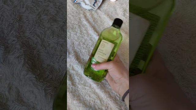 заказ Фаберлик на 106 баллов. Дэнас ПКМ Про смотреть онлайн