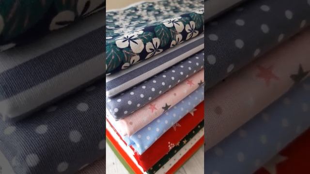 ЭКО-хлопок смотреть онлайн